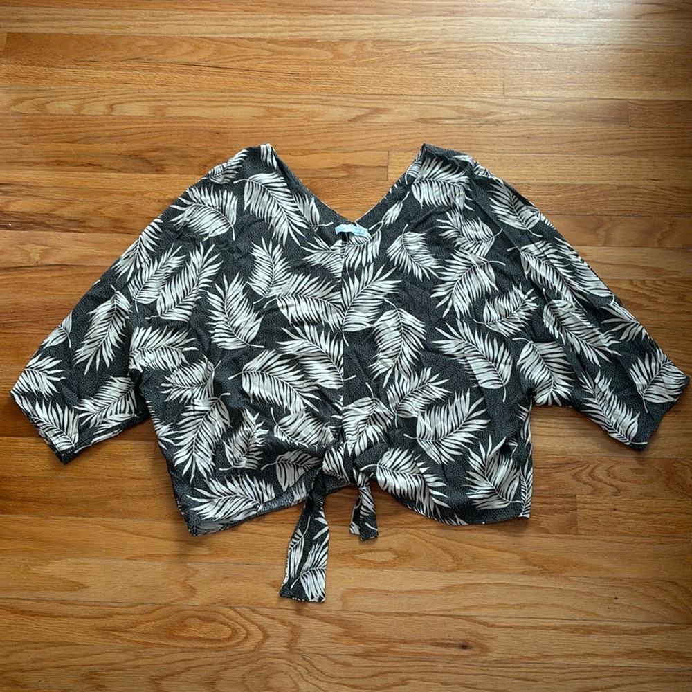 Primark Top